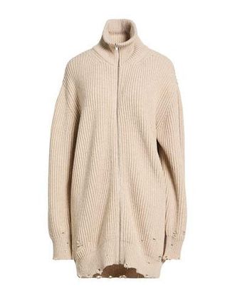 Maison Margiela KNITWEAR - Cardigans sur YOOX.COM