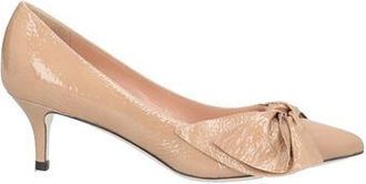 Pollini CALZADO - Zapatos de sal&oacute;n en YOOX.COM