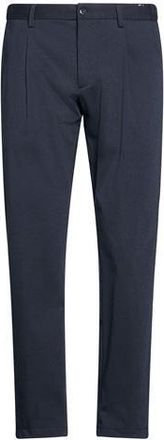AT.P. CO PARTES DE ABAJO - Pantalones en YOOX.COM