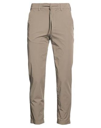 Teleria Zed BOTTOMWEAR - Trousers on YOOX.COM
