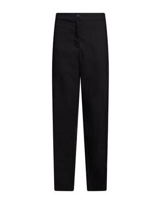 MORE BY SISTES BOTTOMWEAR - Trousers on YOOX.COM