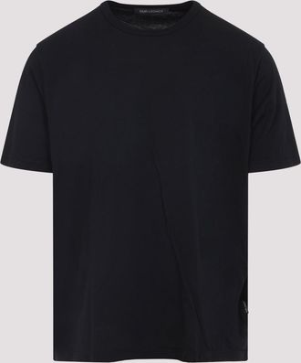 Our Legacy Ons Legacy New Box T-shirt