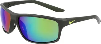 Nike unisex, Accesorios, Multicolor, Talla: ONE Size