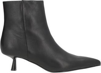 Bibi Lou FOOTWEAR - Ankle boots sur YOOX.COM