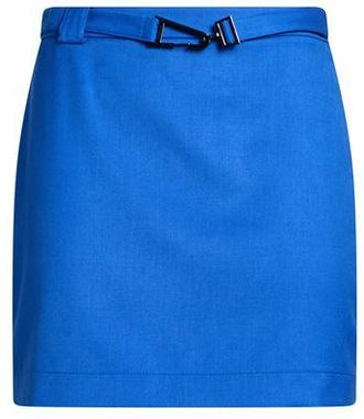 Patrizia Pepe BOTTOMWEAR - Mini skirts sur YOOX.COM