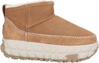 UGG CALZADO - Botines de ca&ntilde;a alta en YOOX.COM