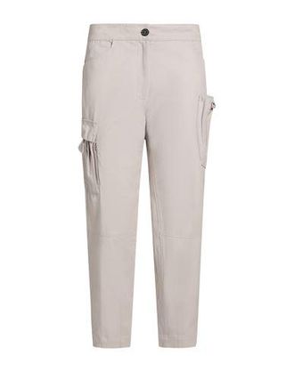 Mauro Grifoni BOTTOMWEAR - Trousers on YOOX.COM