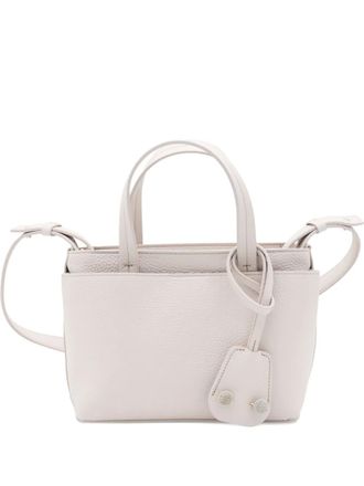 ハンドバッグ FABIANA FILIPPI TOP HANDLE BAG Fabiana Filippi Suede Top-Handle Bag | Harrods US