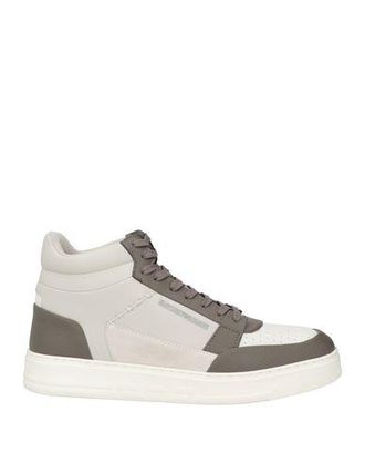 Emporio Armani SCHUHE - Sneakers auf YOOX.COM