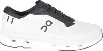 On Running Hombre, Deporte, Blanco, Talla: 41 1/2 EU
