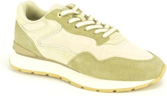 Hoff Dames, Schoenen, Veelkleurig, Maat: 41 EU