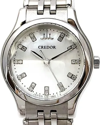 Seiko Seiko