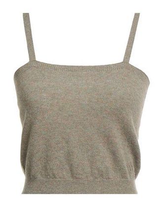 Alexandra Golovanoff Tops