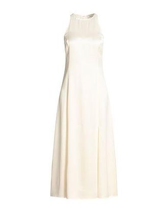 Loulou Studio VESTITI - Vestiti lunghi su YOOX.COM