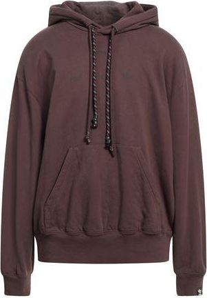 adidas X SONG FOR THE MUTE