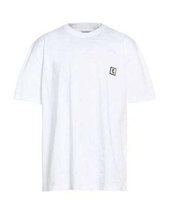 Wooyoungmi TOPWEAR - T-shirts on YOOX.COM