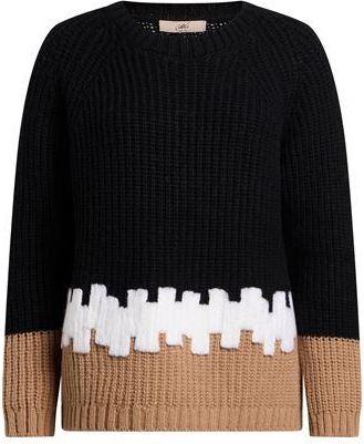 Carla G. MAGLIERIA - Pullover su YOOX.COM