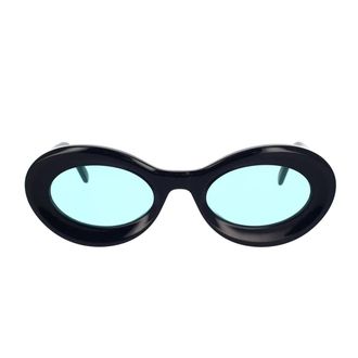 Loewe Lw40110 U Sonnenbrille