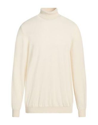 Fedeli PRENDAS DE PUNTO - Cuello alto en YOOX.COM