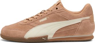 Puma Sneakers Bella Donna da donna, Scarpe, Arancione, 35.5