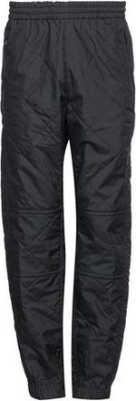 Dries Van Noten PARTES DE ABAJO - Pantalones en YOOX.COM