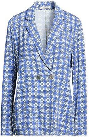 Maliparmi COMPLETI E COORDINATI - Blazers su YOOX.COM