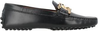 Tod's FOOTWEAR - Loafers on YOOX.COM