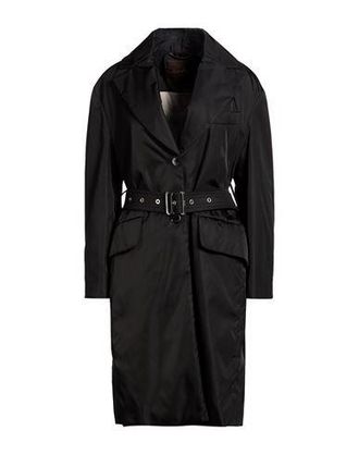 Moorer COATS & JACKETS - Overcoats & Trench Coats on YOOX.COM