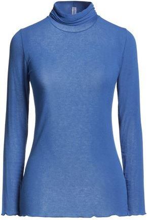 Daniele Fiesoli KNITWEAR - Turtlenecks on YOOX.COM