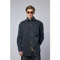 Loewe Anagram Overshirt
