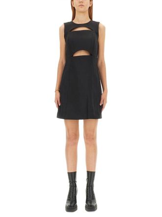 Michael Kors Mini Dress