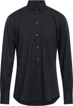 Dolce & Gabbana TOPWEAR - Shirts on YOOX.COM