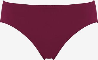 Eres Bikinih&ouml;schen mit niedriger Taille Succ&egrave;s