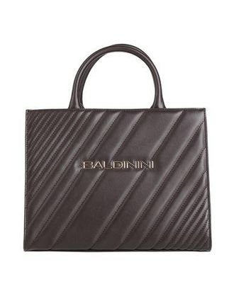 Baldinini BAGS - Handbags sur YOOX.COM