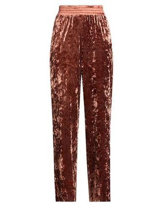 Nenette BOTTOMWEAR - Trousers sur YOOX.COM