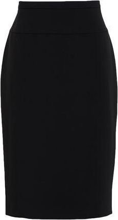 Missoni BOTTOMWEAR - Midi skirts sur YOOX.COM