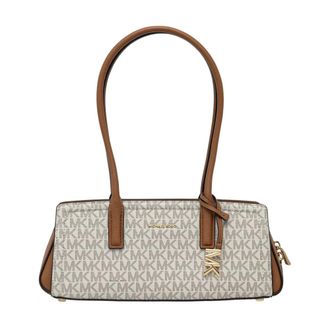 Michael Kors Borsa Laila - - Bags - Donna - Beige - ONE SIZE