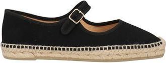 Castaner FOOTWEAR - Espadrilles on YOOX.COM