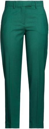 True Royal BOTTOMWEAR - Pantaloni su YOOX.COM
