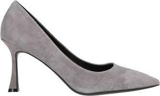 Tosca Blu CALZATURE - Decolletes su YOOX.COM