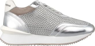 Alma En Pena Alma EN Pena, Donna, Scarpe, Grigio, 39 EU, new