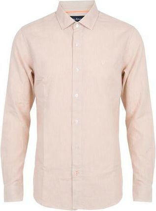 Psycho Bunny CAMISETAS Y TOPS - Camisas en YOOX.COM