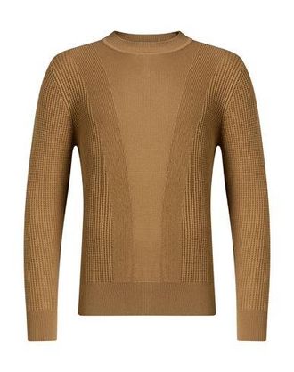 Paolo Pecora STRICKWAREN - Pullover auf YOOX.COM