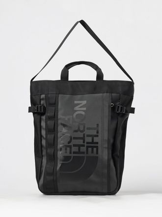 The North Face Borsa The North Face uomo