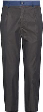Dolce & Gabbana BOTTOMWEAR - Trousers on YOOX.COM