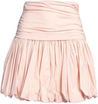 Philosophy di Lorenzo Serafini Mini skirts