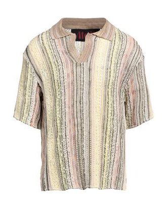 Vitelli MAGLIERIA - Pullover su YOOX.COM
