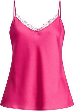 Pennyblack TOPWEAR - Top su YOOX.COM