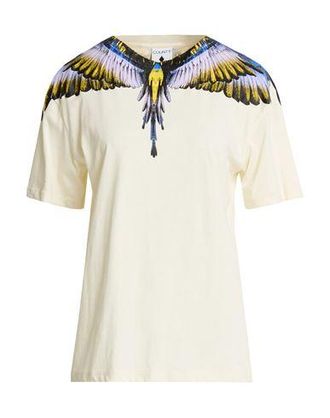 Marcelo Burlon TOPWEAR - T-shirts sur YOOX.COM