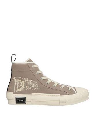 Dior FOOTWEAR - Trainers sur YOOX.COM
